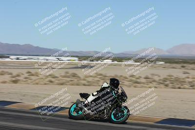 media/Jan-10-2026-Race Pace (Sat) [[3e4fee349c]]/2-Verified/Session 2 (Turn 11 Entry)/